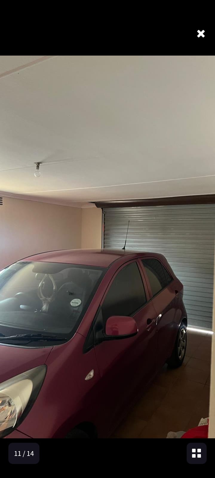 3 Bedroom Property for Sale in Scenery Park Eastern Cape